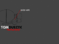 tomduszyk.net