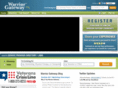 widowsgateway.net