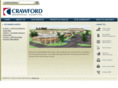 crawfordmh.org