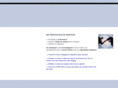 ddhulst.com