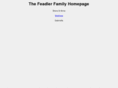 feadler.net