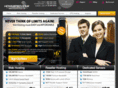 hdwebprovider.net