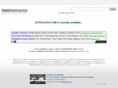letstalkrc.com