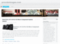 provokeimages.com