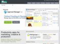 sample-databases.com