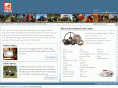 tiscoparts.com