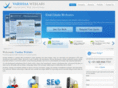 varshaaweblabs.com