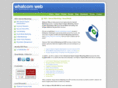 whatcomweb.org