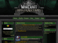 wifeaggroguild.com