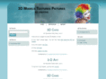 3d-objects.net