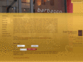 barbaccosf.com