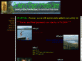 campstmary.org