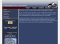 chelsearestoration.com