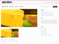 csswebservice.com