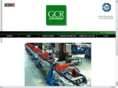 gcrgroup.com
