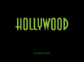 hollywoodtrashed.com