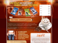 javaliftfromjavafit.com