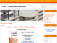 lrug.net