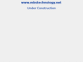 mbstechnology.net