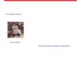 rottenberg.net