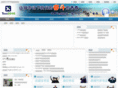 test8848.com