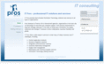 itprosinc.net