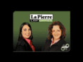 lapierrelaw.ca
