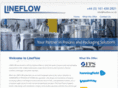 lineflow.co.uk