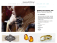 mysticalgem.pl