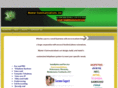 phonechampion.com