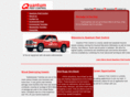 quantumpestcontrol.com