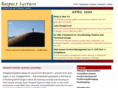 respectsystems.net