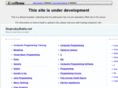 stoprubydhalla.net