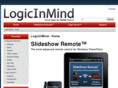 webcamremote.com