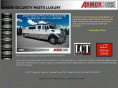 armorhorse.net