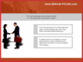 berlin-polen.com