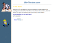 bio-techture.com