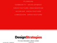 designstrategies.net