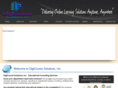 digi-solutions.org