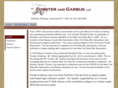 fgny.com