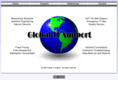 global-it-support.net