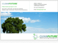 groupcf.com