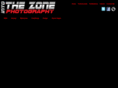intothezone.com.au