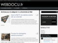 lequichotteduweb.net