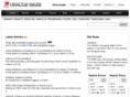 oraclebase.net