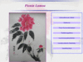 pioni.net