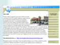 pvsurgicenter.com
