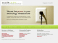 securlogic.com
