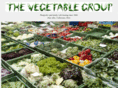 vegetablegroup.org