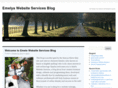 emele-website-services.com